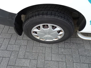 Ford Transit Custom - afbeelding nr 33
