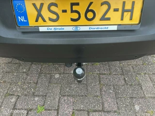 Opel Grandland X Opel Grandland X 1.2 Turbo online Edition/navigatie/ trekhaak - afbeelding nr 7