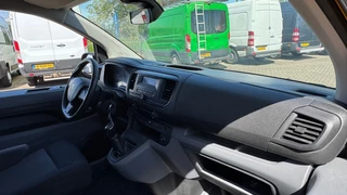 Peugeot Expert - afbeelding nr 7