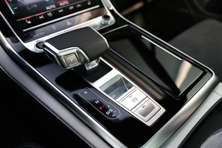 Audi Q7 Audi Q7 55 TFSI e Quattro S-line Pano/Softclose/B&O 3D/Trekh/360 Cam/Keyless/Matrix - afbeelding nr 22