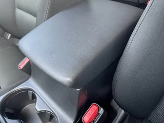 Mazda CX-5 - afbeelding nr 34