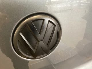 Volkswagen Transporter - afbeelding nr 46