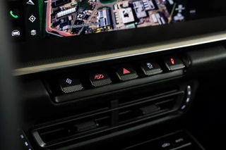 Porsche 911 Porsche 911 3.0 Carrera S|Pano|Ventilatie|Bose|Chrono|ACC|Camera| - afbeelding nr 23