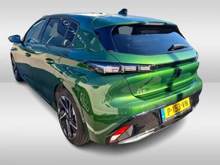 Peugeot 308 - afbeelding nr 3