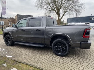 Dodge Ram 1500 - afbeelding nr 7