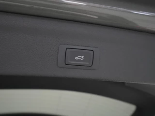 Audi Q3 Navigatie Pdc Cruise Lm Velgen 115 - afbeelding nr 11
