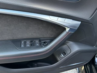 Audi RS6 Audi A6 Avant RS 6 TFSI quattro 800 PK CARBON| PDC | CARPLAY | ALARM |CAMERA| STOELVER | NWE APK - afbeelding nr 21