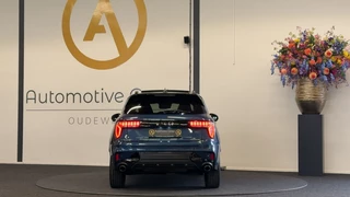 Lynk & Co 01 - afbeelding nr 15