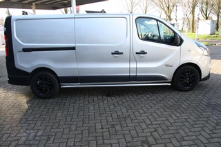 Fiat Talento - afbeelding nr 7