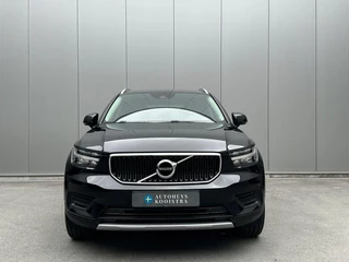 Volvo XC40 Volvo XC40 2.0 T4 Momentum Pro Pilot Assist|Trekhaak|190PK| - afbeelding nr 3