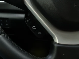 Suzuki S-Cross Suzuki S-Cross | Parkeersensoren | Stoel v 1.4 B.jet Select SH - afbeelding nr 27