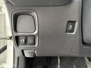 Citroën C1 Citroen C1 1.0 VTi Feel 5drs Airco NAP - afbeelding nr 10