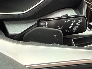 SEAT Tarraco - afbeelding nr 32