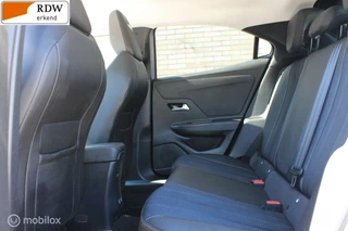 Opel Mokka Opel Mokka 1.5 Ultimate - afbeelding nr 35