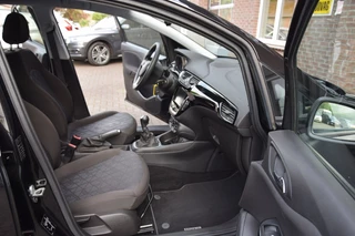 Opel Corsa-e - afbeelding nr 14