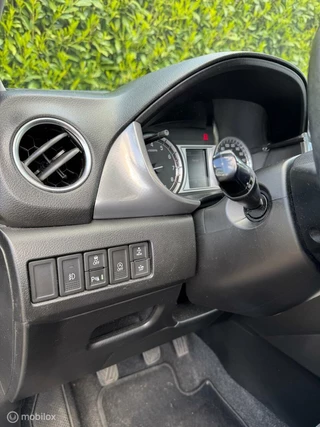 Suzuki Vitara Suzuki Vitara 1.6 High Executive Trekhaak Afneembaar - afbeelding nr 12