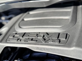 Dodge Ram 1500 - afbeelding nr 30