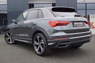 Audi Q3 - afbeelding nr 2