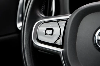Volvo V60 Volvo V60 2.0 T5 Momentum Scan Line Rijklaar 12MND BOVAG Garantie - afbeelding nr 19