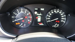 Suzuki Vitara - afbeelding nr 6