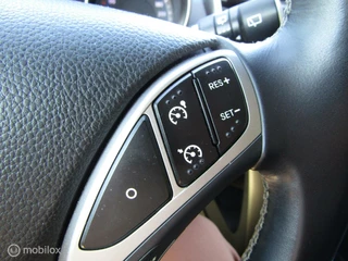 Hyundai i30 Hyundai i30 1.6 GDI Go! Plus | afn. Trekhaak - afbeelding nr 10