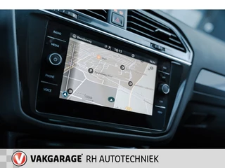 Volkswagen Tiguan Volkswagen Tiguan 1.5 TSI Life - afbeelding nr 24
