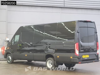 Iveco Daily Iveco Daily 35C21 3.0L Automaat 16m3 L3H2 LED ACC CarPlay Camera L4H2 16m3 Airco - afbeelding nr 2
