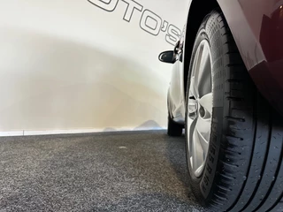 Opel ADAM Opel ADAM 1.0 TURBO JAM RIJKLAAR l AIRCO l CRUISE l LMV l - afbeelding nr 38
