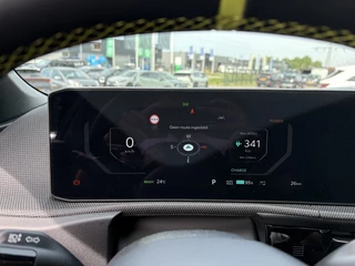Kia EV6 - afbeelding nr 23