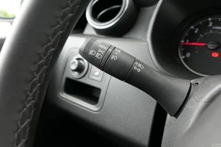 Dacia Duster - afbeelding nr 14
