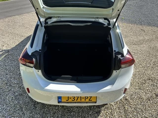 Opel Corsa - afbeelding nr 21