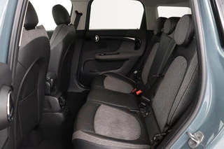 MINI Countryman Mini Countryman 1.5 One Business Edition | Head-Up | Carplay |  Half leder | Full LED | Navigatie | Climate control | PDC | Cruise control | DAB | Getint glas - afbeelding nr 6
