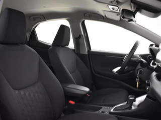 Toyota Yaris - afbeelding nr 3
