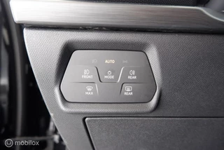 CUPRA Leon Sportstourer CUPRA Leon ST 1.5 TSI 150PK Automaat Bus. Edition pano|beats|led|acc|cam|nav|lmv18 - afbeelding nr 34