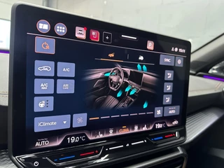 CUPRA Formentor Cupra Formentor VZ 2.0 TSI Facelift 2024 - afbeelding nr 21