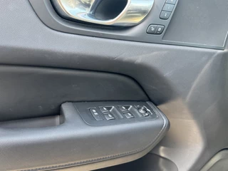 Volvo XC60 - afbeelding nr 34