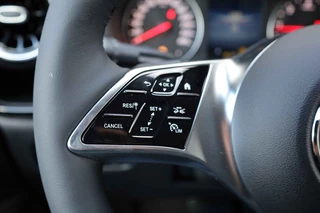 Mercedes-Benz Vito - afbeelding nr 29