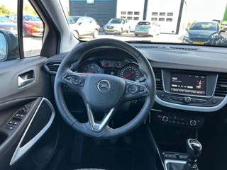 Opel Crossland X - afbeelding nr 13