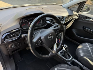 Opel Corsa - afbeelding nr 3