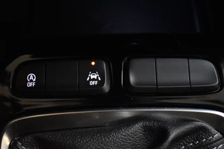 Opel Corsa CRUISE/AIRCO/CARPLAY - afbeelding nr 24