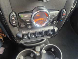 MINI Countryman - afbeelding nr 5