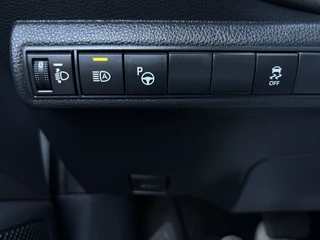 Toyota Corolla Touring Sports Toyota Corolla Touring Sports 2.0 Hybrid GR-Sport 180pk | Trekhaak - afbeelding nr 20