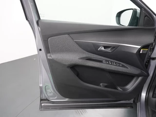 Peugeot 3008 Peugeot 3008 1.2 PureTech BL Exec - afbeelding nr 19