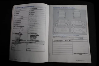 Volkswagen Crafter - afbeelding nr 8