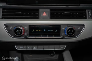 Audi A5 Audi A5 Sportback 35 TFSI Business Edition MATRIX|KEYLESS| - afbeelding nr 32