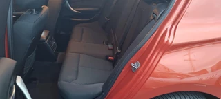 BMW 1 Serie BMW 1-serie 116d Centennial Executive - afbeelding nr 14