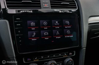 Volkswagen Golf Volkswagen Golf 2.0 TSI GTI Performance|NAP|Pano|Dynaudio|ACC|Virtual - afbeelding nr 28
