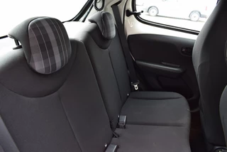 Peugeot 108 Peugeot 108 1.0 e-VTi Active | 5-Deurs | Airco | LED | NAP - afbeelding nr 7