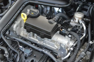 Volkswagen Polo Volkswagen Polo 1.0 TSI Highline Business R - afbeelding nr 73