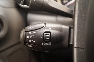 Citroën C3 Citroën C3 1.2 PureTech Feel Edition -NAVI-ECC-PDC- - afbeelding nr 16